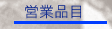 cƕi