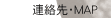 AEMAP