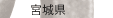 {錧