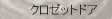 N[bghA